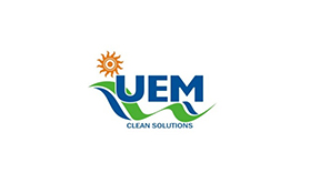 ​UEM India Pvt. Ltd.